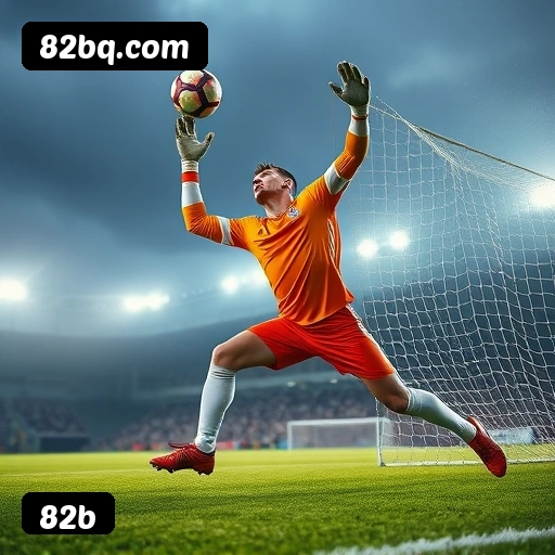 Requisitos do APK 82b para Android — compatibilidade e uso no celular