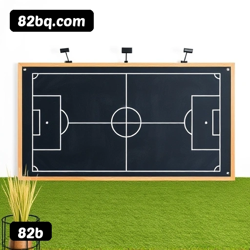 Comparação APP mobile vs versão web da 82b