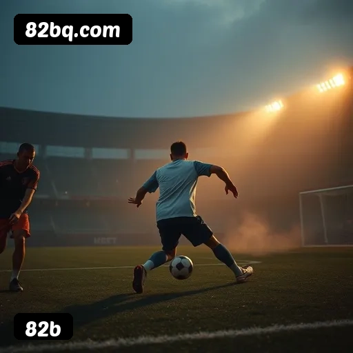 Bônus e promoções 82b