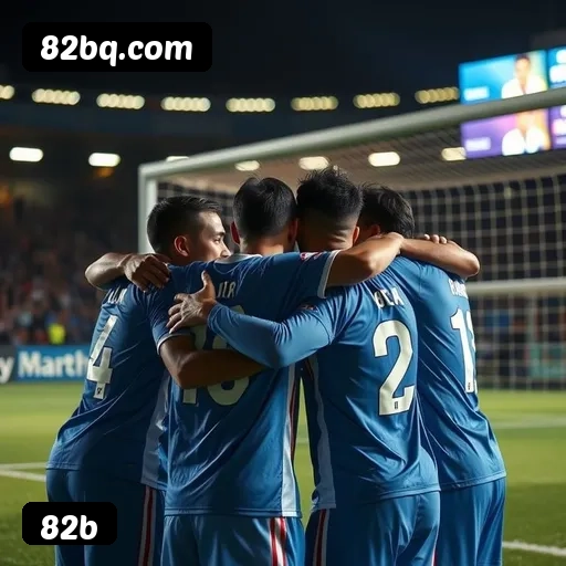 FAQ 82b Brasil - Perguntas frequentes sobre bônus, PIX, RTP, APP mobile e VIP