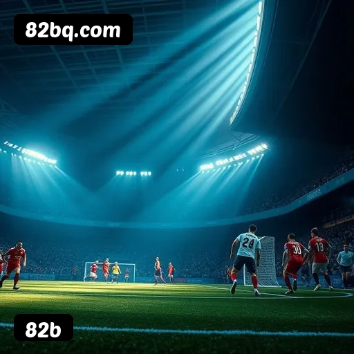 Grandes vencedores 82b de São Paulo, Rio de Janeiro, Belo Horizonte - Saques PIX confirmados
