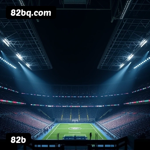 App 82b para iOS e Android — interface mobile, login biométrico e PIX integrado