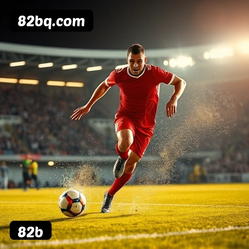 Jogo responsável 82b - Ferramentas de controle, limites, auto-exclusão, suporte CVV 188