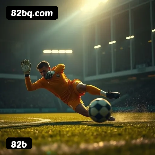 Estatísticas 82b 2026 – 87.429 jogadores ativos, R$ 47,2M em prêmios pagos, RTP 96,52%