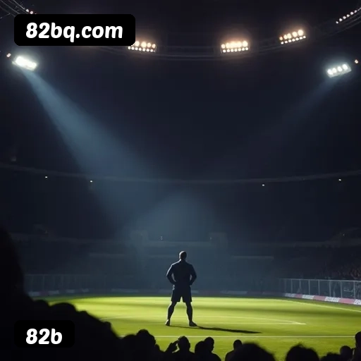 6 vantagens exclusivas do programa VIP da 82b