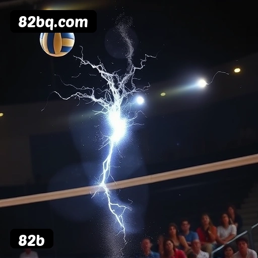 Níveis do programa VIP da 82b